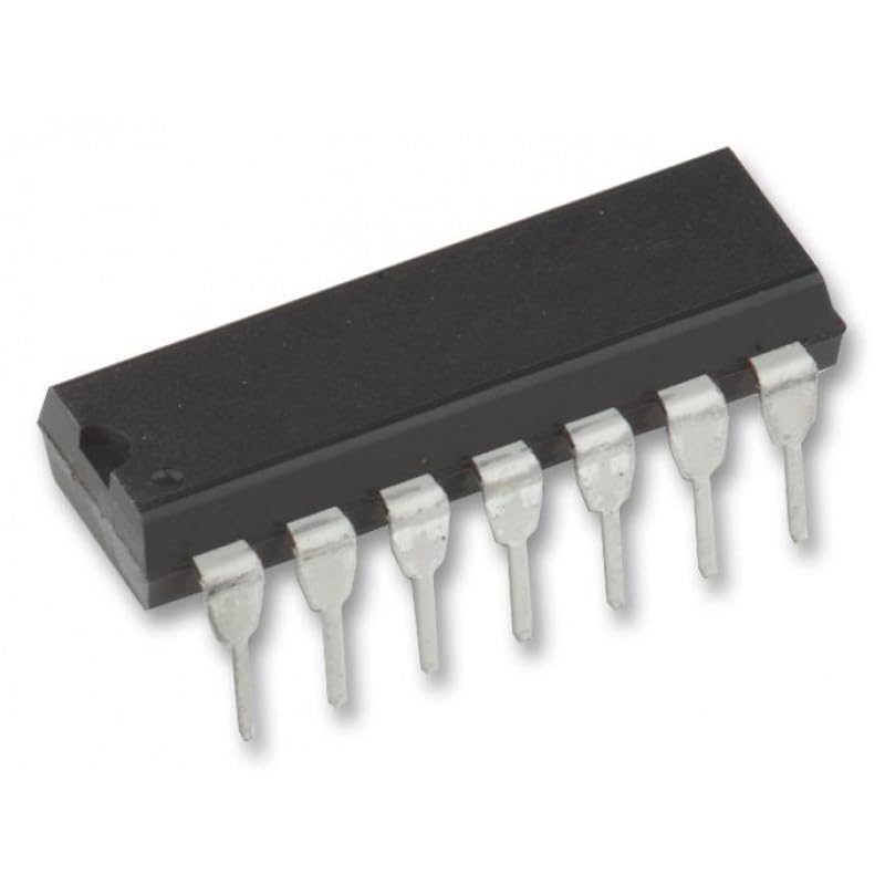 IC 74 LS 12 IBAT16969