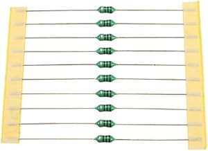 470uH 1W Inductor IBAT13226