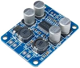 TPA3118 PBTL 60W Mono Digital Audio Amplifier Board