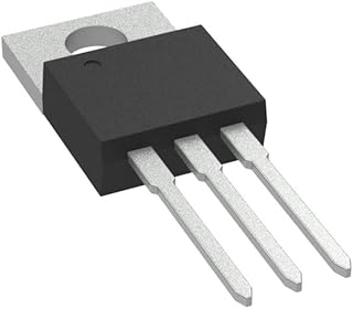 7815 REGULATOR IC IBAT16602