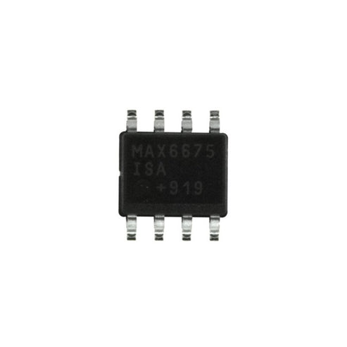 MP1584EN-LF-ZMPS sop8. smd 3A 1.5MHz 28V Step Down Converter IBAT20880