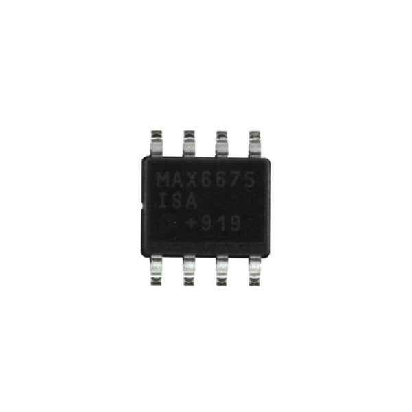 LM393 SO-8 SMD ST/TI op amp 393A IBAT22101
