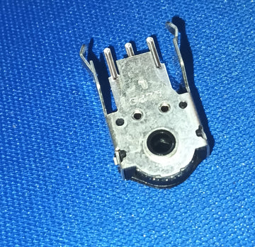 EC10E1220503 Through Hole ALPSALPINE Through Hole Encoders IBAT20676