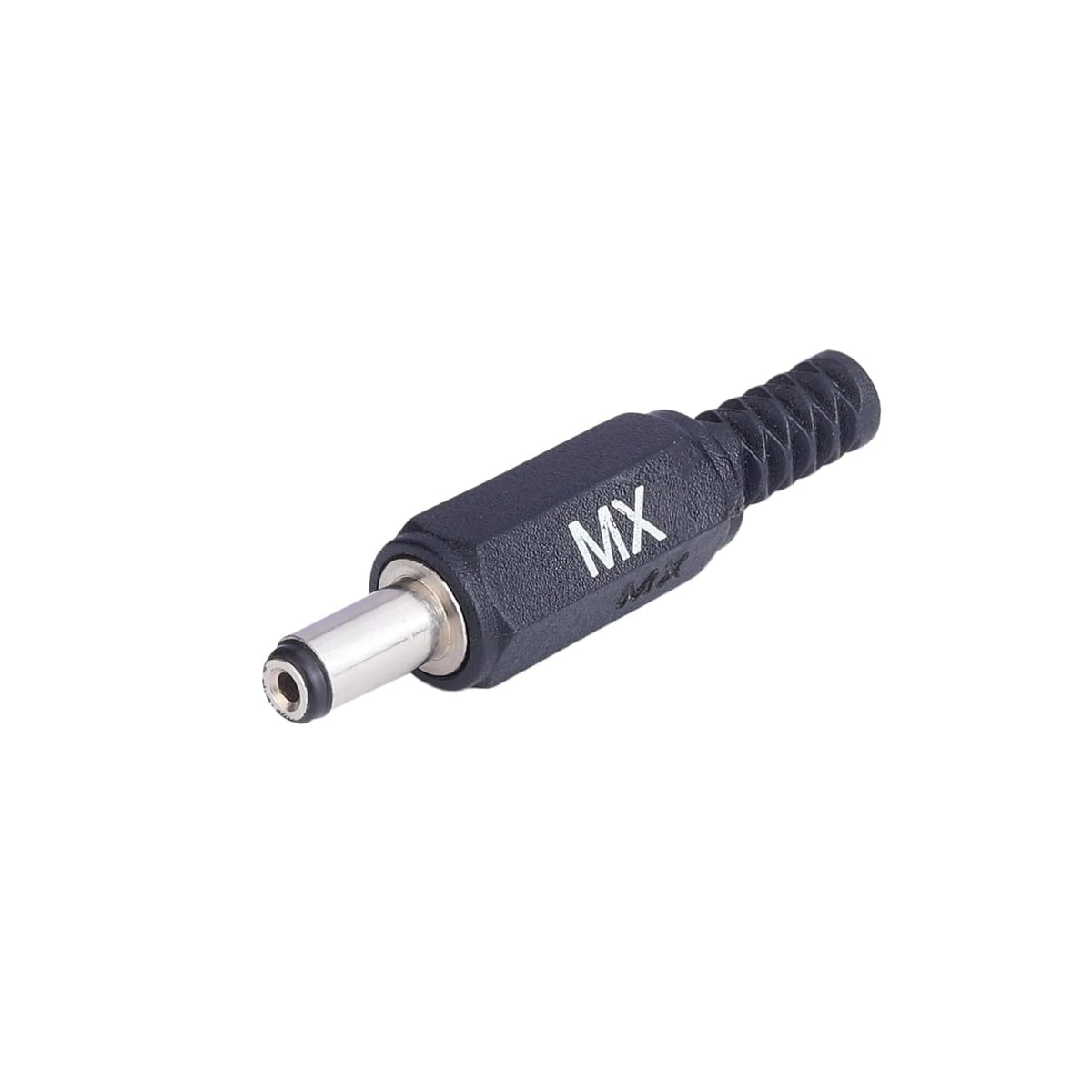 CD Male Connector For Sony Telephone (Ø 4.75 X 1.7mm) (MX47 / MX 47) IBAT21619