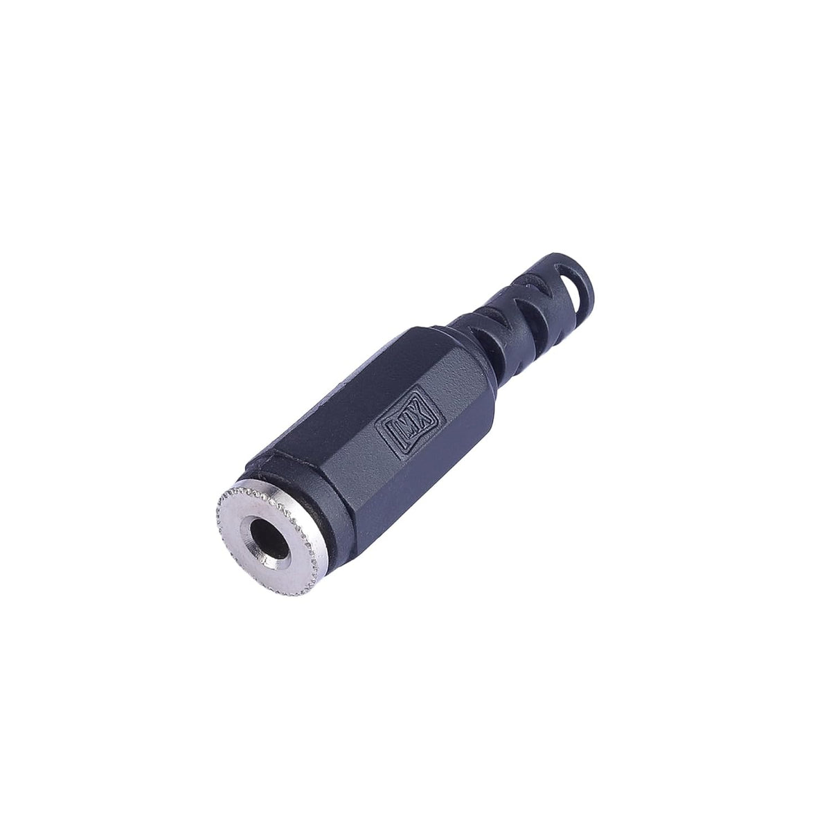 EP 3.5mm Mono Extension Female Connector MX 8 IBAT21609