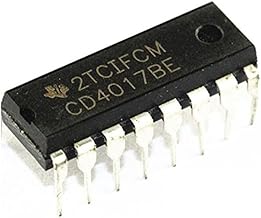 4017 IC