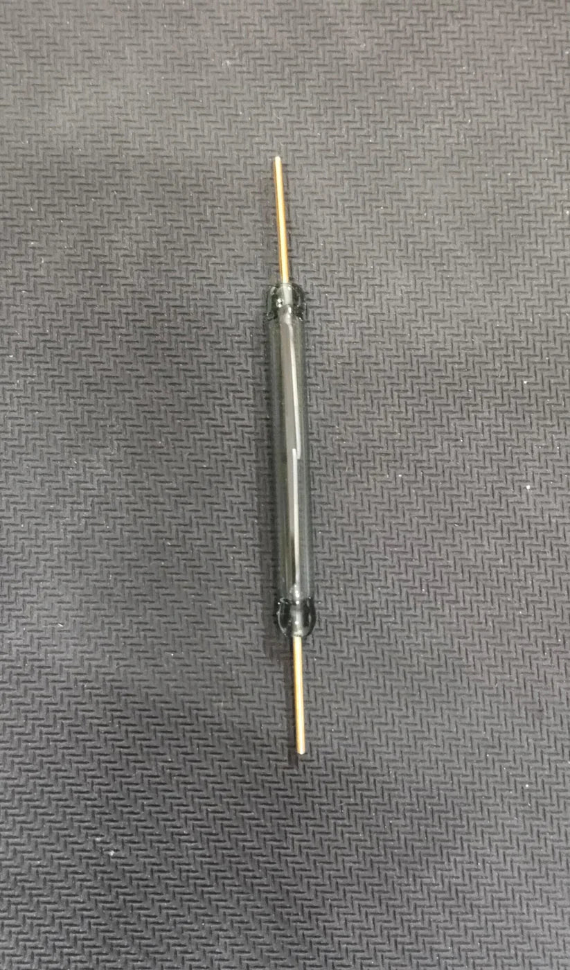 52MM REED Switch Sensor