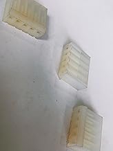 5PIN RMC WITH HEADER