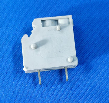 PUT 2.5 Connector Stackable IBAT21367