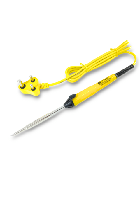 Soldering Iron 25W/230V 25S230 Solis IBAT20071