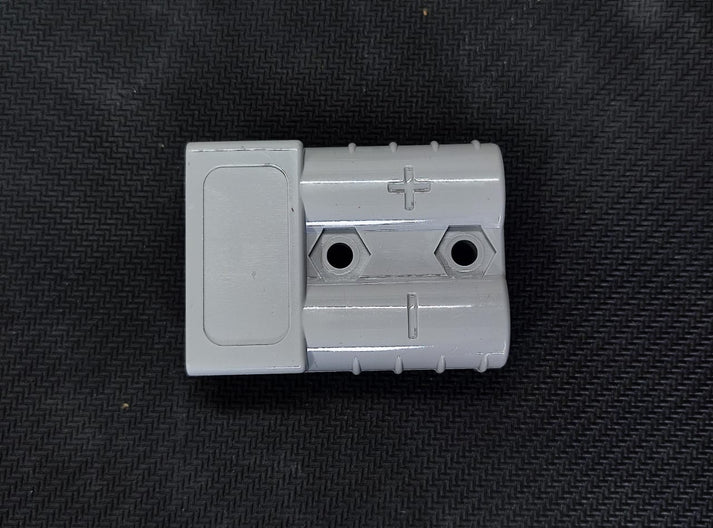 Anderson Power Connector