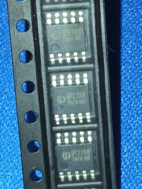 IP2188_D_NP SSOP-10-150mil INJOINIC Power Management IBAT21522