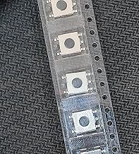 6X6X3.1mm SMD MICRO SWITCH