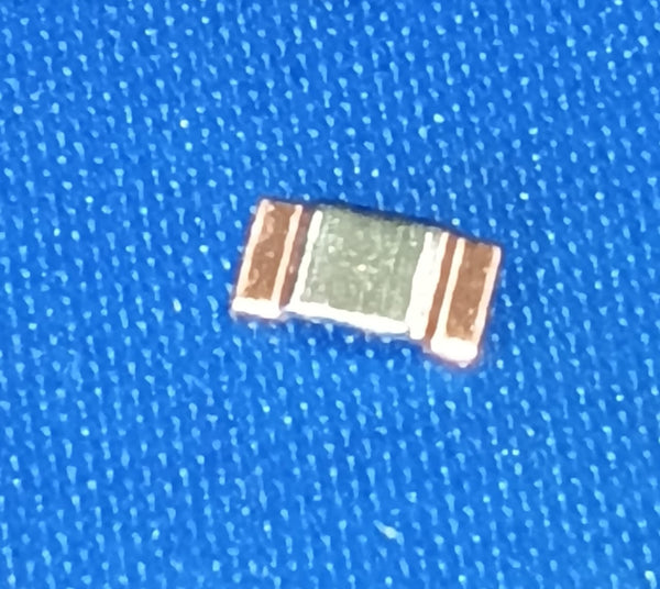 RES 2m? ±1% 5W 2512 DSLR-K-3-2F SMD RESISTOR 2512 Current Sense Resistor R002 IBAT21035