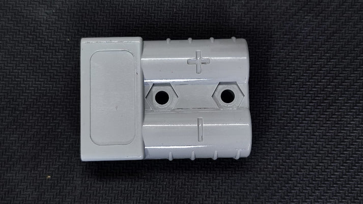 Anderson Power Connector