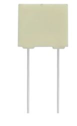 0.002uF 2nF 100V BOX CAPACITOR IBAT17032