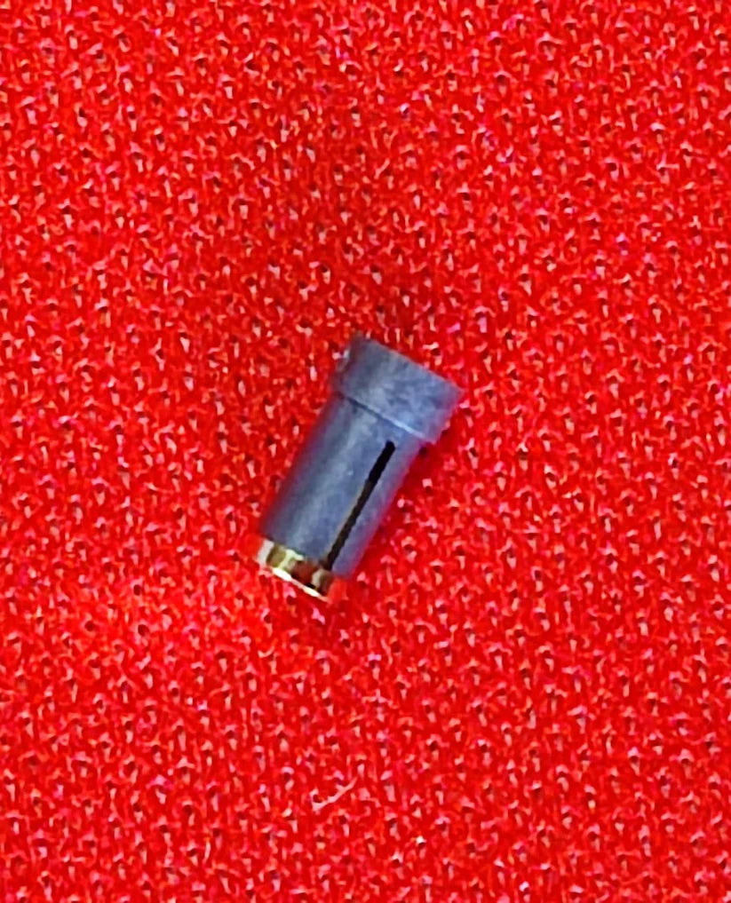 BWCD-L3.5W2.0H1.0 Pogo Pin Spring Probe Connector