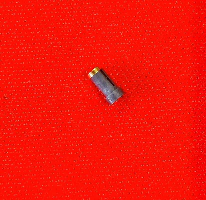 BWCD-L3W2.0H1.0 Pogo Pin Spring Probe Connector