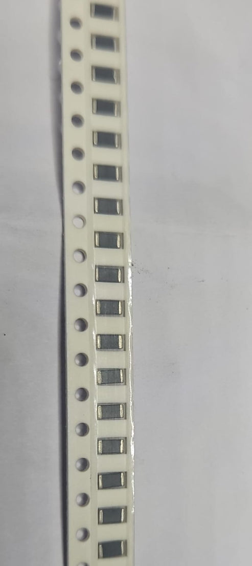 4A 1206 CBM321609U121T SMD FH 120 OHM@100MHz 1 Line Ferrite Bead IBAT20928