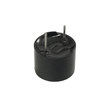 CC1206 BUZZER