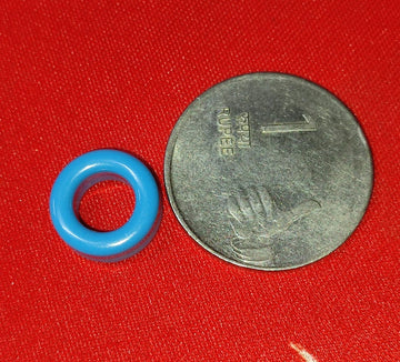 B64290L0044X087 TDK Ferrite Cores ROUND 12.5x7.5x5mm IBAT20623
