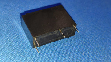 G5NB-1A-E DC 5V Relay 7x20.4mm OMRON 5V 5A SPST-NO G5NB-1A-E-DC5V IBAT21152