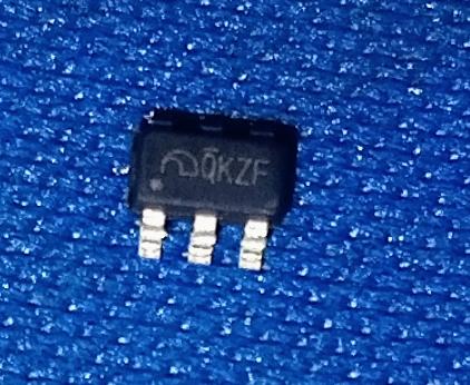 ME3121AM6G SOT-23-6 MICRONE Buck IBAT20721