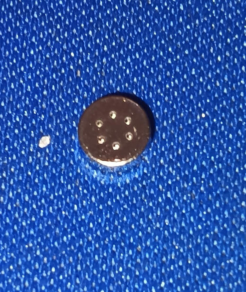 MIC-4013-G-G00 SMD,D=4mm SAMZO Microphones IBAT20893