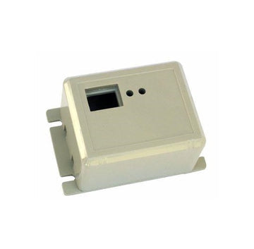 PNT CABINET 100MM*60MM*50MM -E17 8292 IBAT21170
