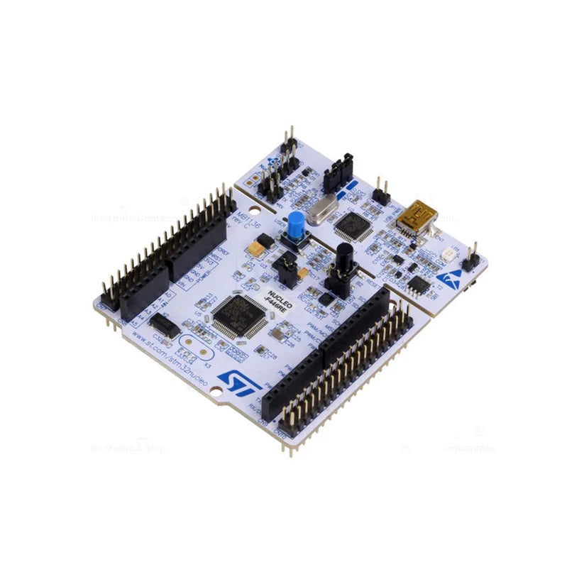 STM32F446RE NUCLEO-F446RE Nucleo-64 Development Board
