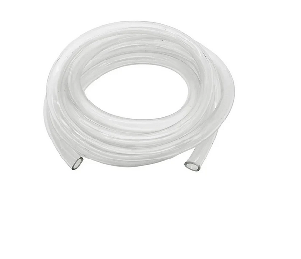 1 METER Water Pump Pipe TUBE 6MM INNER DIA