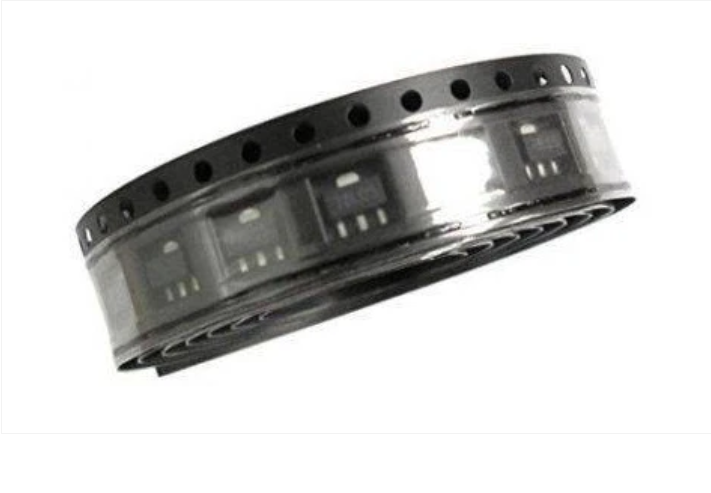 2SC2655G-Y-AB3-R SOT89 SMD Transistor