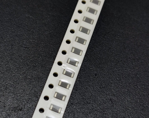500mA 380 milli OHM 0603 SMD 25% Ferrite Beads IBAT13343