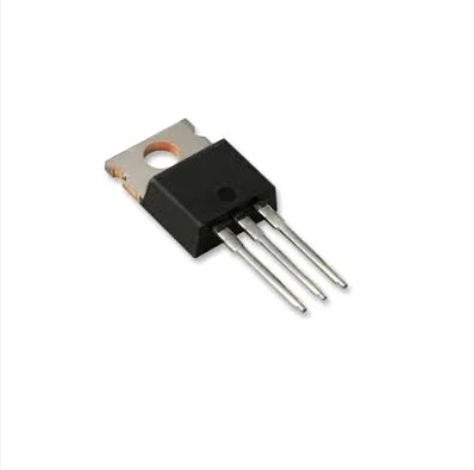 MUR1560G TO220 U1560 ULTRAFAST Diode 15A 600V DOINGTER IBAT11826