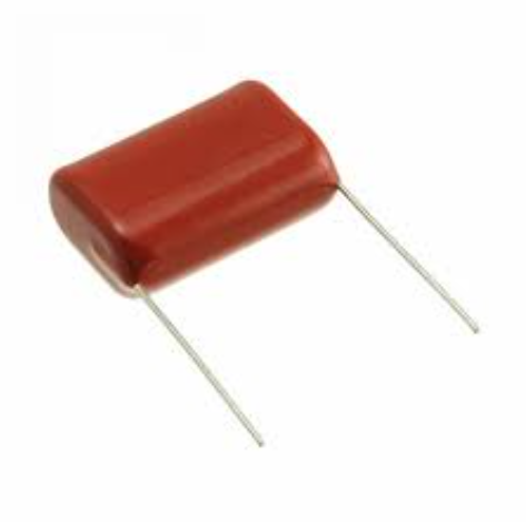680NF 800V 0.68uF POLYESTER CAPACITOR 684K800v
