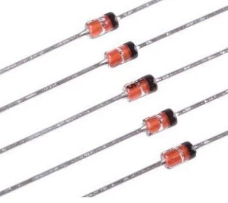 1N4148 diode IN4148 IBAT11841