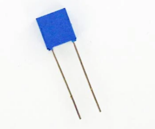 680NF 63V 0.68uF BOX FILM CAPACITOR 684