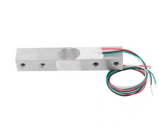 5Kg Load Cell Sensor Weighing