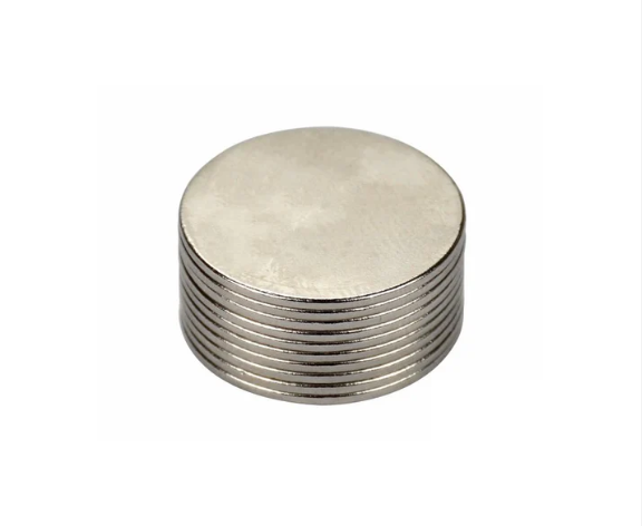 NEODIUM MAGNET 10MM*1.5MM