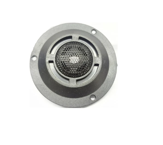 DELTRON TWEETER 3.3 inch 75 TO 300W DT102