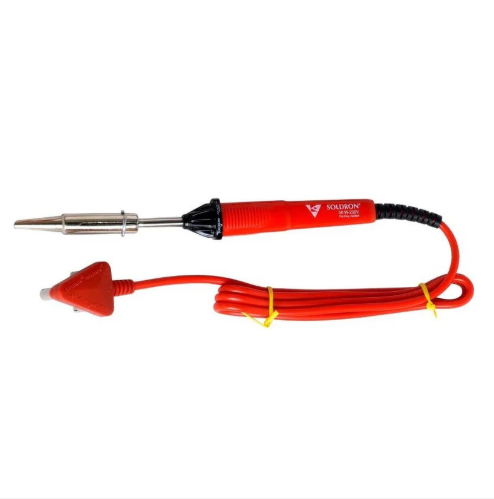 50W Soldering Iron Soldron 230V