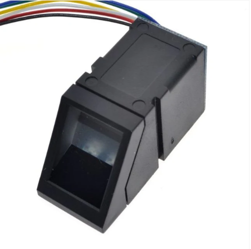 Finger Print Sensor R307 (New R305)