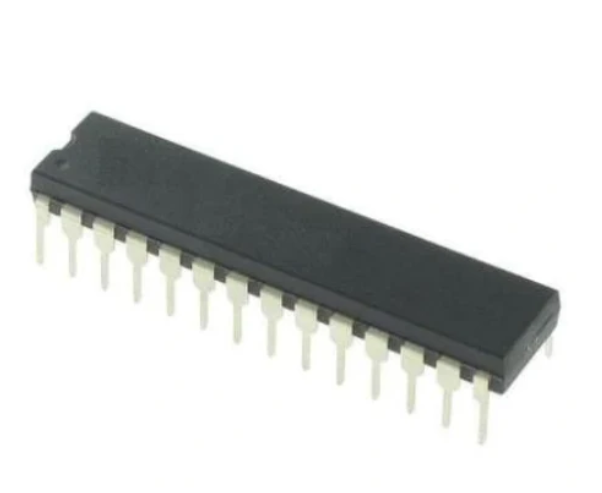 PIC16F876 16F876 DIP-28
