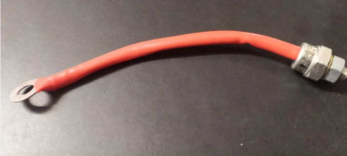 40NS120 Diode 40A 1200V Rectifier