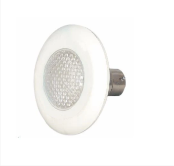 LED LIGHT CABINET 80MM*55MM - E05 8359