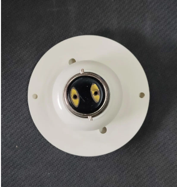 LED LIGHT CABINET 80MM*55MM - E05 8359