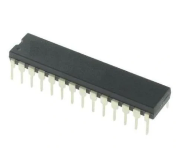 PIC16F72-I/SP DIP28 MC