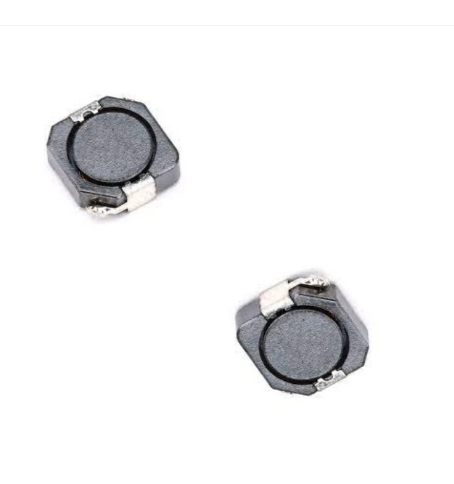 33uH CDR104 SMD Inductor MARKING CODE 330 10x10x4MM