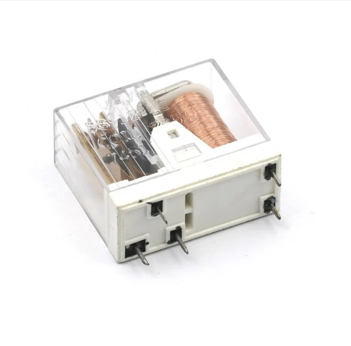 58-24-1C RELAY OEN 24V 10A SPDT