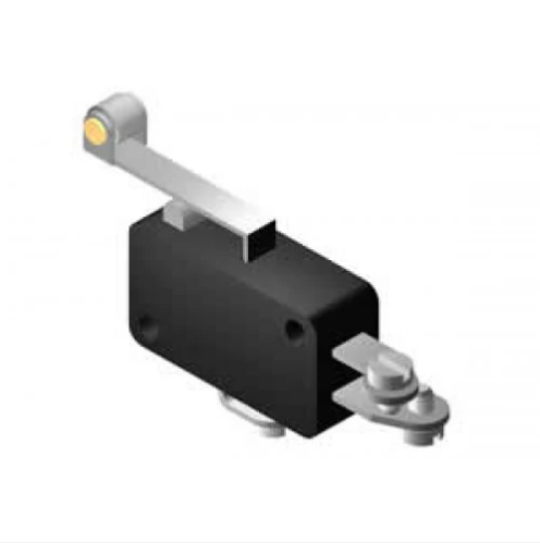 SE941 LIMIT SWITCH END STOP SPDT Micro WITH ROLLER